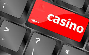 Ontdek de Beste Online Casino's in België 450610724