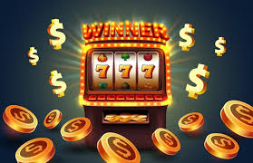 The Exciting World of Online Casinos A Comprehensive Guide 139381395 The Exciting World of Online Casinos A Comprehensive Guide 139381395