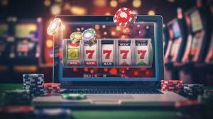 Unlocking the Future of Sports Betting with Spinational Unlocking the Future of Sports Betting with Spinational