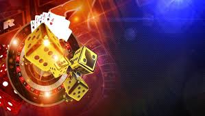 Unlocking the Future of Sports Betting with Spinational Unlocking the Future of Sports Betting with Spinational