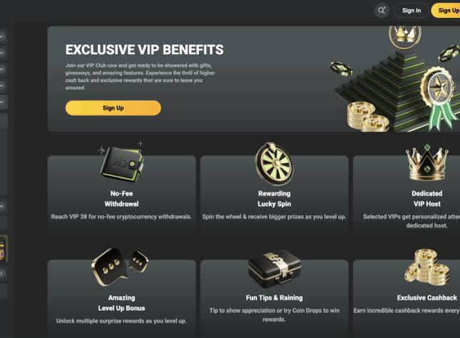 Welcome to JB Casino Pakistan Your Premier Online Gambling Destination Welcome to JB Casino Pakistan Your Premier Online Gambling Destination