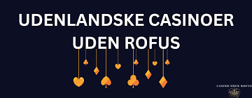 10 Euro Minimum Indskud Kasino Spil uden at sprænge budgettet 10 Euro Minimum Indskud Kasino Spil uden at sprænge budgettet