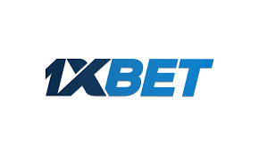1xbet Bangladesh The Premier Betting Experience for Local Enthusiasts 1xbet Bangladesh The Premier Betting Experience for Local Enthusiasts