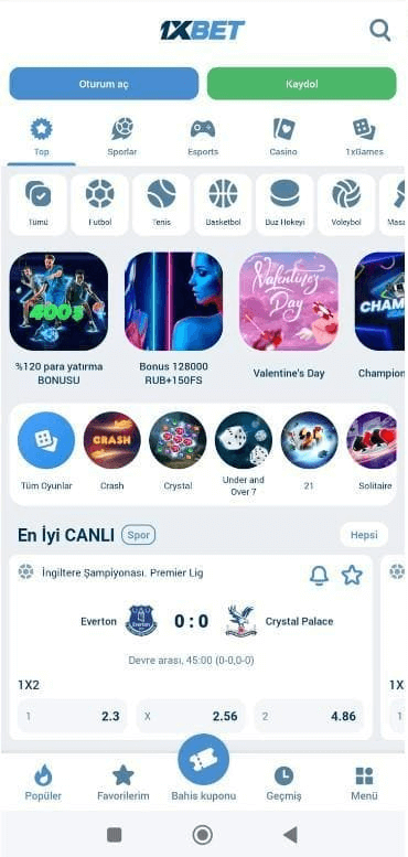 1xbet Bangladesh The Premier Betting Experience for Local Enthusiasts 1xbet Bangladesh The Premier Betting Experience for Local Enthusiasts