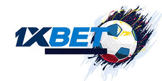 1xbet Portugal - Your Ultimate Betting Experience -311509058 1xbet Portugal - Your Ultimate Betting Experience -311509058