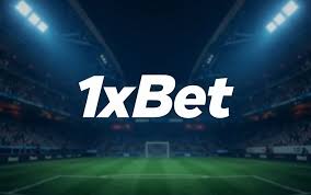 1xbet Portugal - Your Ultimate Guide to Sports Betting and Casino Games