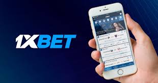 1xbet Portugal - Your Ultimate Guide to Sports Betting and Casino Games