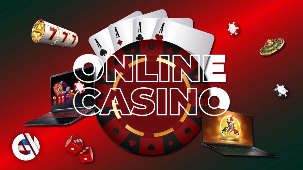 Discover Exciting NightBet Casino Bonuses and Promotions Discover Exciting NightBet Casino Bonuses and Promotions
