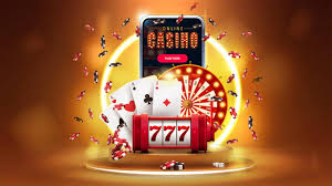 Discover the Excitement of Online Casino Plexian 1011714410 Discover the Excitement of Online Casino Plexian 1011714410