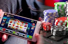 Discover the Thrills of Instaspin Casino -634147323