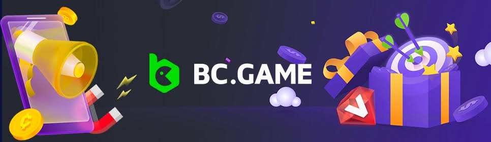 Explore the World of BC.Game Online Platform Your Ultimate Gaming Destination Explore the World of BC.Game Online Platform Your Ultimate Gaming Destination