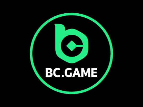 Exploring BC.Game Casino and Sportsbook A Comprehensive Review Exploring BC.Game Casino and Sportsbook A Comprehensive Review