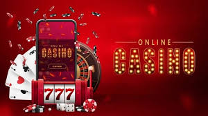 Exploring the Allure of Casino Ocean Breeze Exploring the Allure of Casino Ocean Breeze