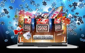 Discover Exciting Gaming at Online UK iWild Casino Discover Exciting Gaming at Online UK iWild Casino