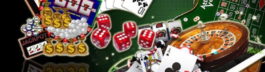 Online Casino Χωρίς Ταυτοποίηση Παίξε Ανώνυμα και Ασφαλώς