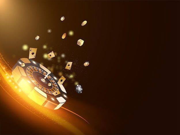 Ανακαλύπτοντας τα Καινούργια Online Casino Ανακαλύπτοντας τα Καινούργια Online Casino