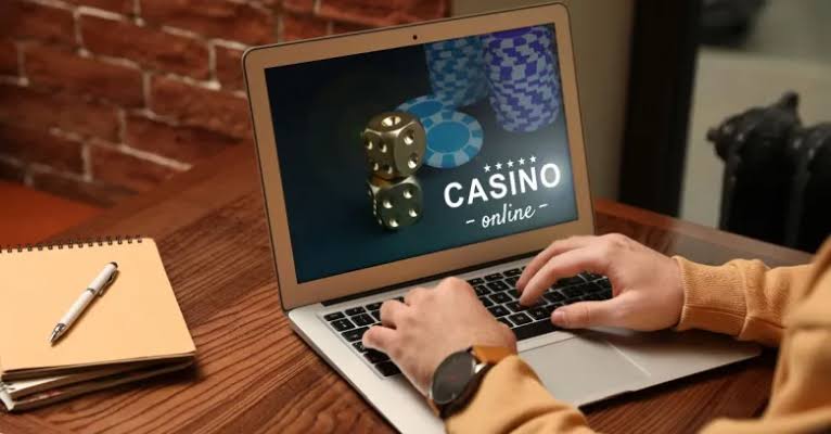 Online Casino στην Ελλάδα Όλα όσα Πρέπει να Ξέρετε 563019442 Online Casino στην Ελλάδα Όλα όσα Πρέπει να Ξέρετε 563019442