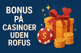 Online Casino Uden ROFUS Spil Sikkert med Apple Pay Online Casino Uden ROFUS Spil Sikkert med Apple Pay