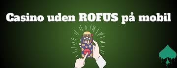 Spil Uden Dansk Licens En Udforskning af Udenlandske Casinoer Spil Uden Dansk Licens En Udforskning af Udenlandske Casinoer