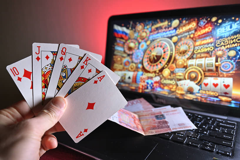 Ultimate Love Casino 1 Bonus Guide for Players Ultimate Love Casino 1 Bonus Guide for Players